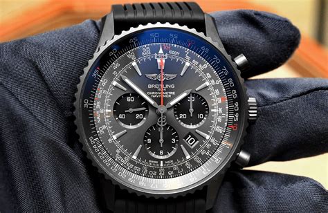 2018 breitling navitimer 01|breitling navitimer 01 price.